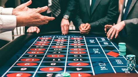 best india play slot 2022 apk v2.4.7