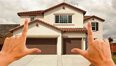casa da comprare 191 qu 233 hay que tener en cuenta para comprar una vivienda casa da comprare 191 qu 233 hay que tener en cuenta para comprar una vivienda