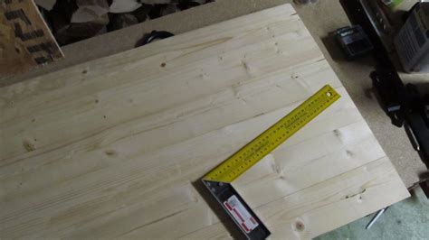 Image result for Making.window.shutters