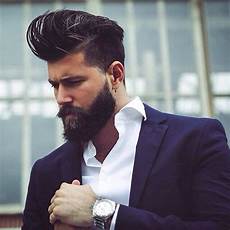 Which Hairstyle Is Right For Me by How Do I Choose A Hairstyle That S Right For Me Which Hairstyle Is Right For Me