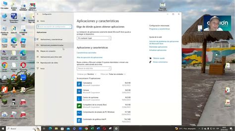 Image result for Configuring Winddow