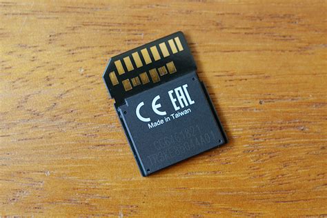 How to move apps to sd card in vivo 1603