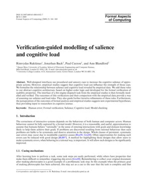 Fillable Online nar oxfordjournals cyanobase database nucleotide form ...