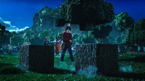 Image result for Minecraft Java Trailer