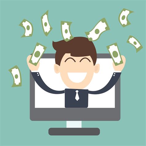 Entrepreneur Animated 的图像结果