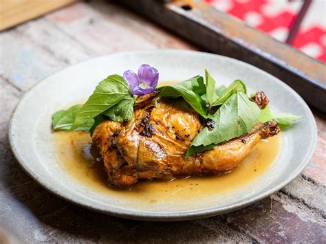 NYC's Best New Restaurants Of 2024 - New York - The Infatuation