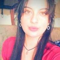 LISETTE SCARLETH QUINTANA OBANDO - Estudiante en Duoc Uc | LinkedIn