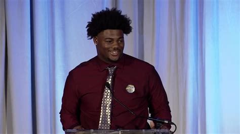 History Revision Poster 的图像结果