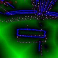 Image result for Visual Error-Proof Examples