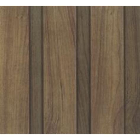 Tamarind Wooden Rafter available in Bangalore 2440 mm x 125 mm, 12 mm ...