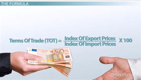 Trade Economics Definition 的图像结果