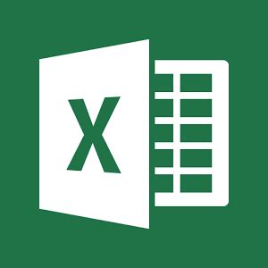 Image result for Excel Modulus Function