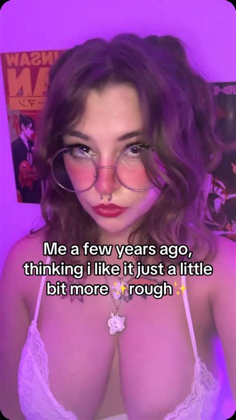 Sharell Graham 🐈 | That’s the number 1 way to my heart 🫶🏻 | Instagram