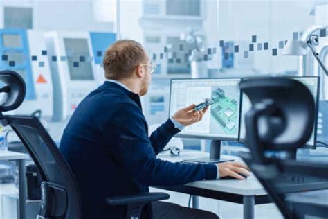 Design Technology Items 的图像结果