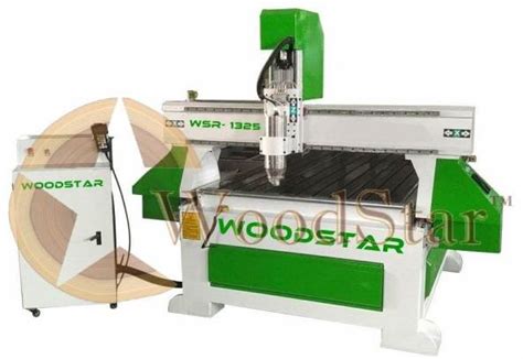 Theni Cnc Wood Carving Router Machine Manufacturer, Exporter from ...