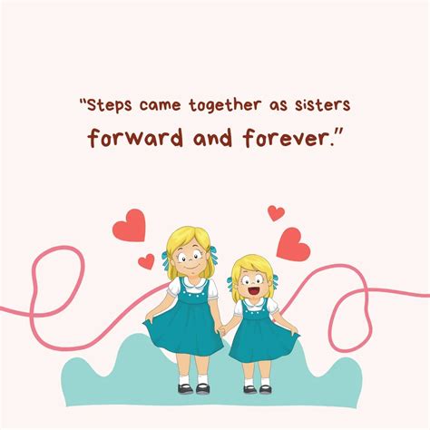 100+ Sister Quotes: Heartfelt Sayings for Your Beloved Sis