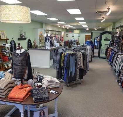 The Carriage House Office Photos