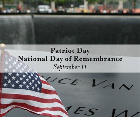 Fox & Murray Funeral Home | Ogdensburg NY