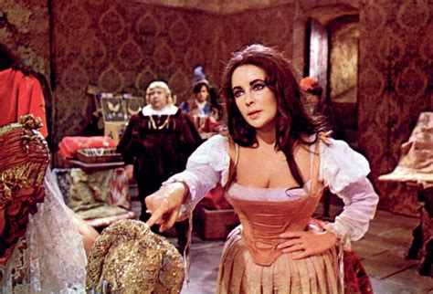 Minxes, maids and scolds: words for women in Othello and The Taming of the Shrew - Hodder ...