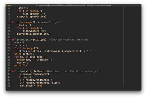 Computer Science Course for Year 9 的图像结果