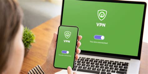 Test VPN Connection Security 的图像结果