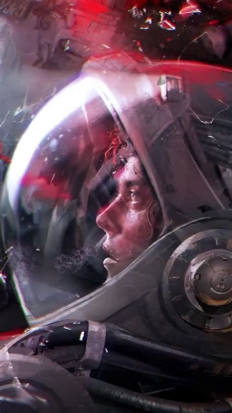 Image result for Alien RGB 4K Live