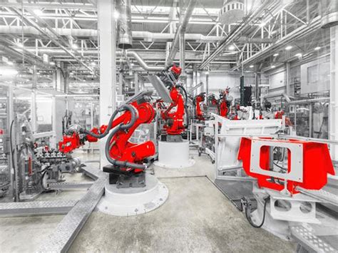 fischer FAZ II Plus: Revolutionizing Anchoring for Critical Infrastructure