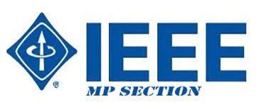 IEEE International Conference ACROSET 2025