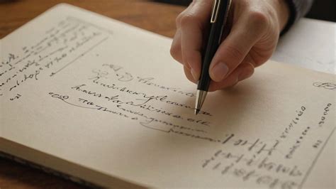 Image result for Why Cursive Writing Is Important