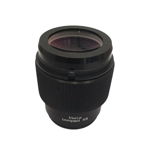 Image result for Vision Engineering Opta Microscope Video