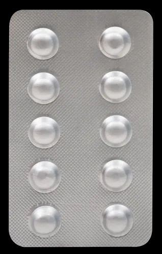 Pharmaceutical Tablets - Paracetamol Tablets IP Trader - Wholesaler ...