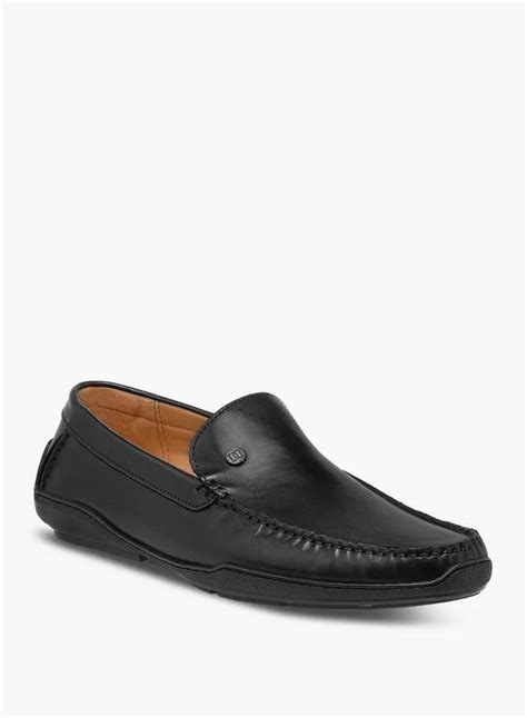 DUCHINI Men's Shoes UAE | 25-75% OFF | Dubai, Abu Dhabi