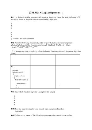 45e9dfdb 531b 4173 91b7 2a6c7dcd331f - Professional ethics and social ...