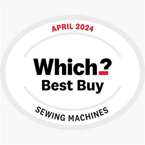 Singer Heavy Duty 5523 Sewing Machine, White