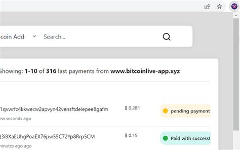 Image result for Bitcoin Generator Apk