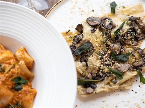 BETTYS CAFE TEA ROOMS - HARROGATE - Menu, Prices & Restaurant Reviews ...