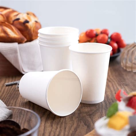 Paper Cups – Neeyog