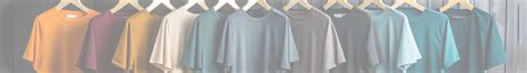 Men’s T-Shirts Online | Premium, Stylish & Everyday Wear | Progressive18