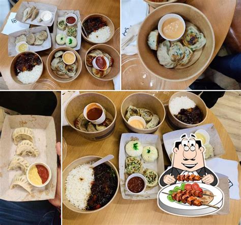 FAT-TIGER, Chandigarh - Restaurant menu, prices and reviews