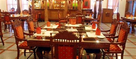 Medchal District Photos - Featured Images of Medchal District ...