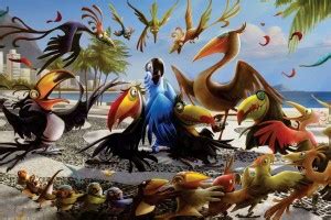 Motivational Quote Inspirational Quote God Poster Inspiational Poster ...