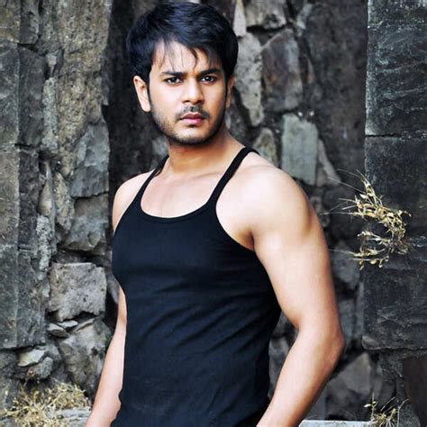 Jay Soni: I believe in the TRPs. TRPs are important to gauge the ...
