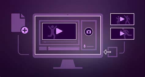 Get started with Adobe Character Animator