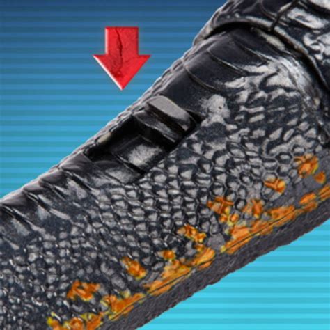 Mattel Indoraptor Dinosaur Toy with Grab & Growl Action India | Ubuy