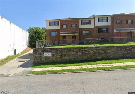 601 Grant Rd, Folcroft, PA 19032 | Homes.com