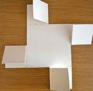 Four Fold Card Videotutorial 的图像结果