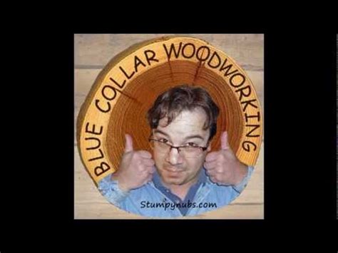 Image result for Stumpy Nubs Store