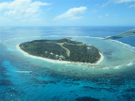 THE BEST Places to Visit in Lady Elliot Island (2026)