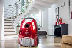 hoover opinioni migliori aspirapolvere hoover classifica di novembre 2019 hoover opinioni migliori aspirapolvere hoover classifica di novembre 2019