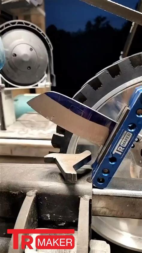 Rezultat imagine pentru TR Maker File Guide